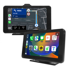 add_DRIVE7 MHD500_20250904_119470.jpg